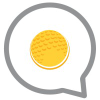 Friedegg.co logo