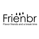 Frienbr.jp logo