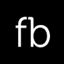Friendbuy.com logo