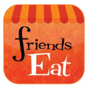 Friendseat.com logo