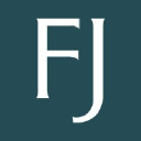 Friendsjournal.org logo