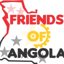 Friendsofangola.org logo
