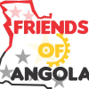 Friendsofangola.org logo