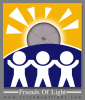 Friendsoflight.com logo