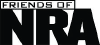 Friendsofnra.org logo