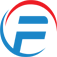 Friendstamilchat.com logo