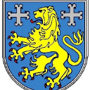 Friesland.de logo