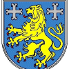 Friesland.de logo