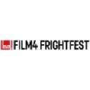 Frightfest.co.uk logo
