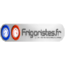 Frigoristes.fr logo