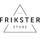 Frikster.com logo