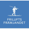 Friluftsframjandet.se logo