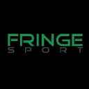 Fringesport.com logo