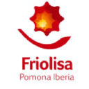 Friolisa.es logo