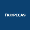 Friopecas.com.br logo