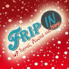 Frip.in logo