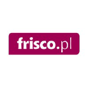 Frisco.pl logo