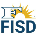 Friscoisd.org logo