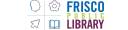 Friscolibrary.com logo