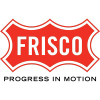 Friscotexas.gov logo