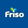 Friso.com.vn logo