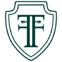 Frisor.ua logo