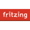 Fritzing.org logo
