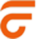 Frizonline.com logo