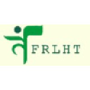 Frlht.org logo