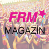 Frmmagazin.com logo