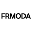 Frmoda.com logo