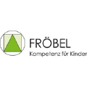 Froebel.info logo