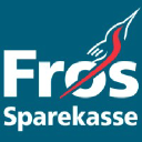 Froes.dk logo
