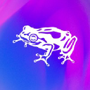 Frogdesign.com logo