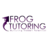 Frogtutoring.com logo