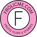 Frolicme.com logo