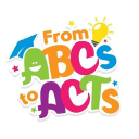 Fromabcstoacts.com logo