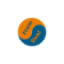 Fromdual.com logo