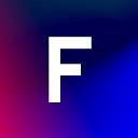 Fromtheboxoffice.com logo