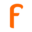 Fronda.pl logo