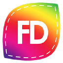 Frontdesk.ng logo