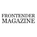 Frontender.info logo