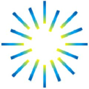 Fronteo.com logo