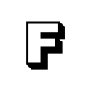 Fronteranews.com logo