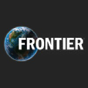 Frontier.co.uk logo