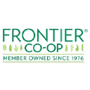 Frontiercoop.com logo