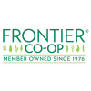 Frontiercoop.com logo