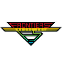 Frontiers.it logo