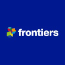 Frontiersin.org logo