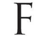 Frontiersman.com logo